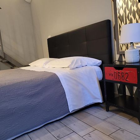 Rvh Suite Sanremo Dış mekan fotoğraf