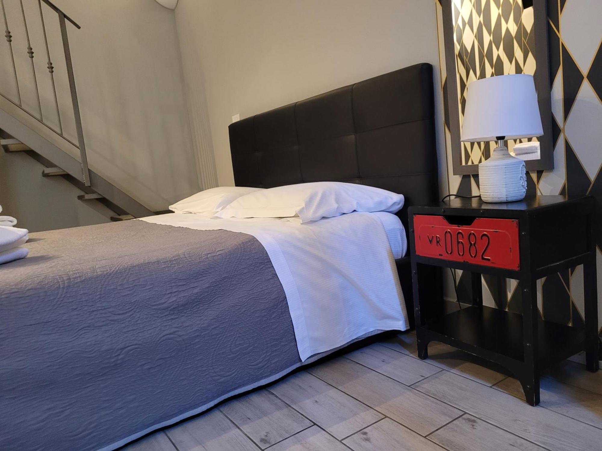 Rvh Suite Sanremo Dış mekan fotoğraf