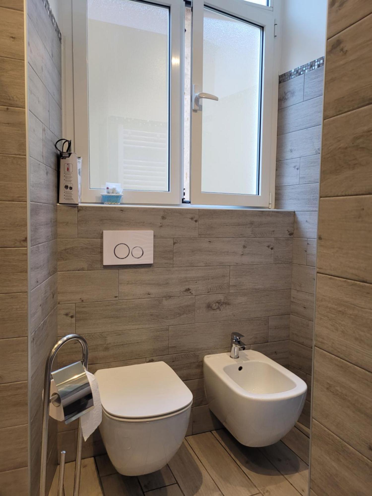 Rvh Suite Sanremo Dış mekan fotoğraf